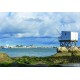 Carrelet & Royan