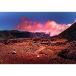 Puzzle  Bluebird-Puzzle-F-90305 La Réunion - Piton de la Fournaise