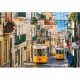 Lisbon Trams, Portugal