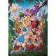 Alice Au Pays Des Merveilles