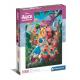 Alice Au Pays Des Merveilles