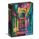 Colorboom