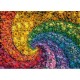 Colorboom Whirl