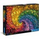 Colorboom Whirl