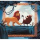 Der König der Löwen