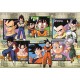 Dragon Ball Z