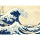 Hokusai: Die Welle