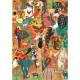 Mehr Ist Mehr - Animals & Botanics