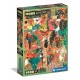 Mehr Ist Mehr - Animals & Botanics
