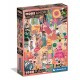 Mehr Ist Mehr - Fashion & Design