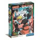 Naruto Shippuden