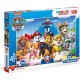 Paw Patrol