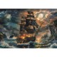 Piraten