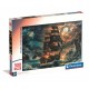 Piraten