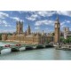 The Houses Of Parliament