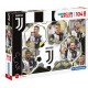 XXL Teile - Juventus 2020