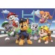XXL Teile - Paw Patrol