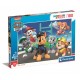 XXL Teile - Paw Patrol