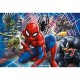 XXL Teile - SpiderMan
