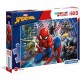 XXL Teile - SpiderMan