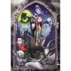 XXL Teile - The Nightmare Before Christmas