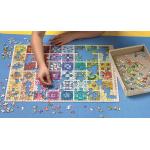  Cobble-Hill-53700 Puzzlematte