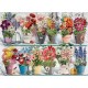Beaucoup Bouquet