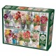 Beaucoup Bouquet