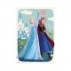 2 Puzzles - Die Eiskönigin: Anna und Elsa