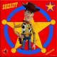 3 Puzzles - Toy Story 4