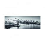 Puzzle  Dino-56513 Manhattan