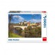 Burg Loket