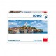 Hafen von Rovinj