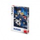 XXL Teile - Anime: Bluelock