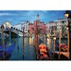 Bei Nacht - Italien: Venedig