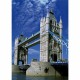 Landschaften: Tower Bridge, London