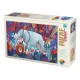 Tropical - Wild Animals