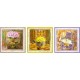 3 Puzzles - Enchanted Moments, Gail Marie