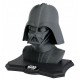 3D Sculpture Puzzle - Star Wars - Darth Vader