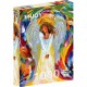 Angel Blessing