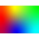 Colorful Rainbow Gradient
