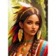 The Native