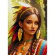 The Native