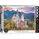 Neuschwanstein