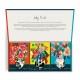 3 Puzzles - Kitty McCall - Puzzle Set