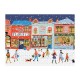 Main Street Village - 1000Pc Puzzle