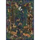 Die Kunstakte: In Den Wald