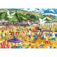 Saltburn-By-The-Sea