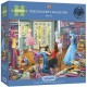 XL Teile - Dressmaker's Daughter