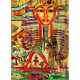 Collage - Altes Ägypten